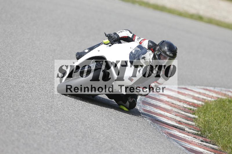 /Archiv-2024/17 01.05.2024 Speer Racing ADR/Gruppe rot/7-1